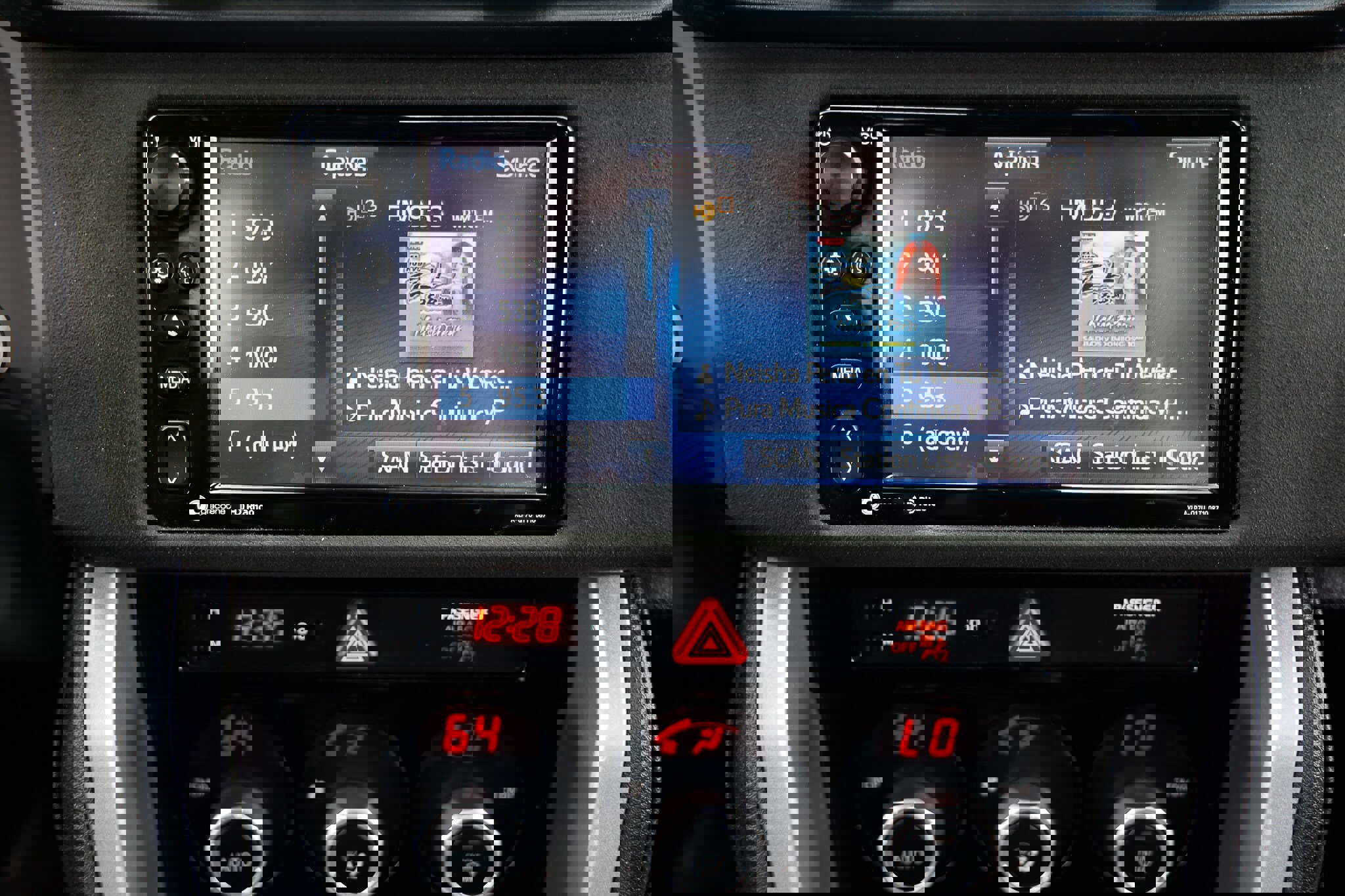 Used 2019 Toyota 86 RWD image 35