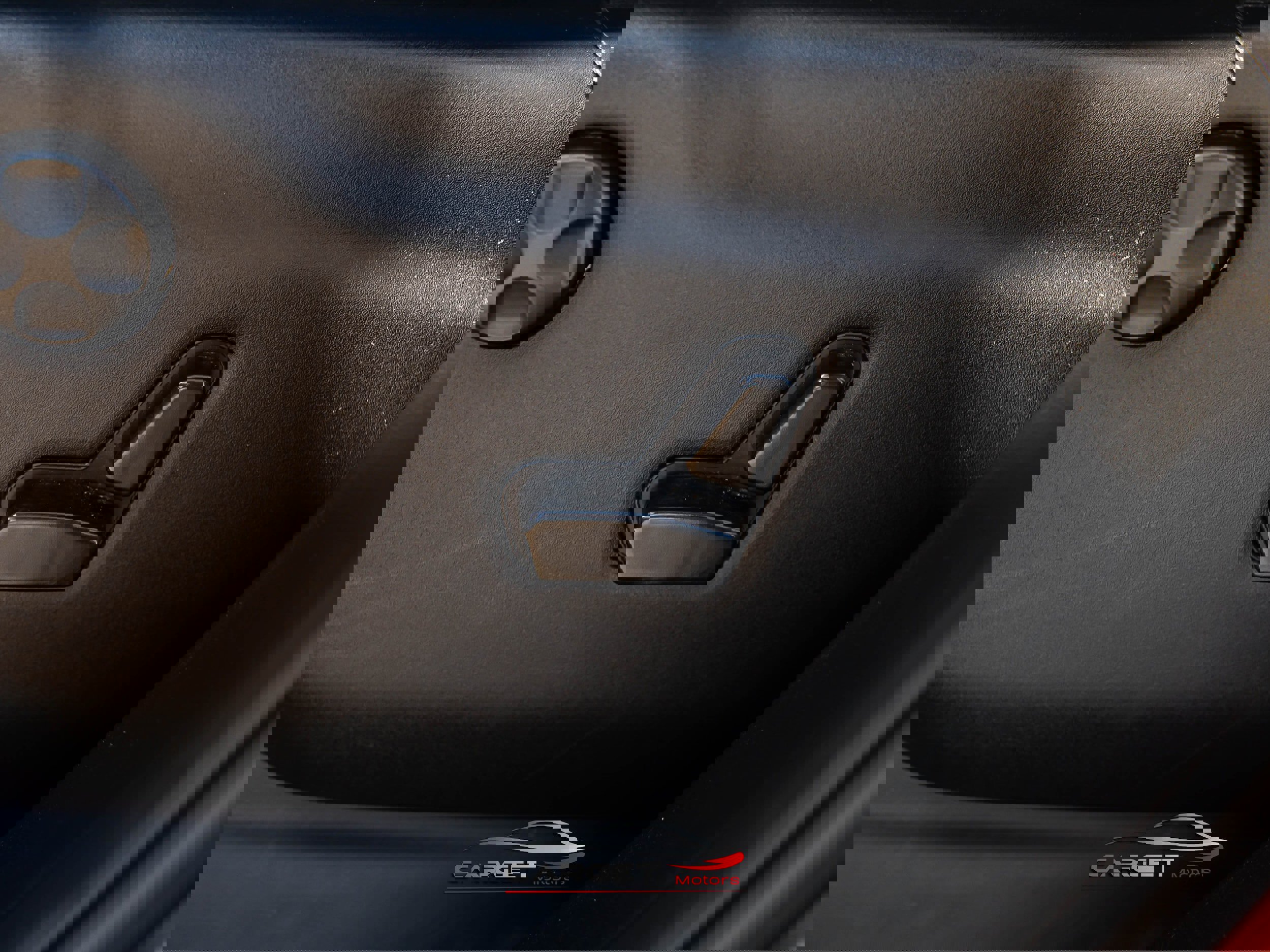 Used 2018 Dodge Durango SRT w/ SRT Interior Appearance Group image 43