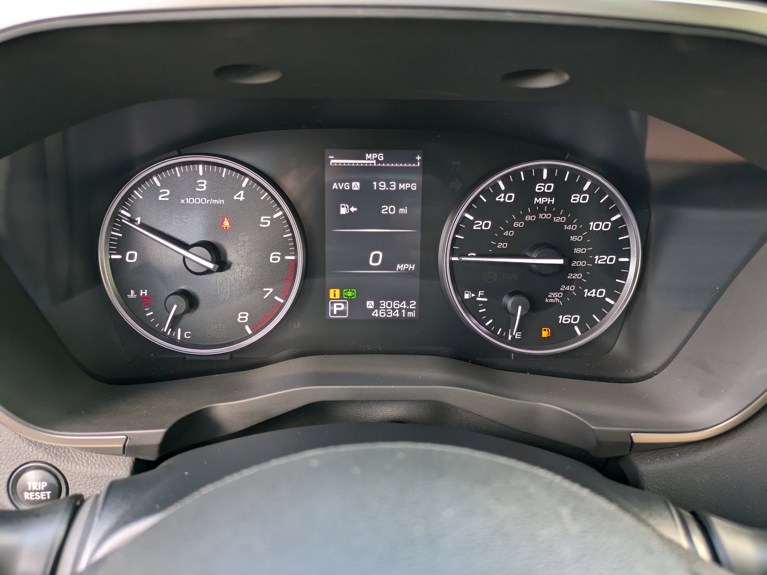 Used 2023 Subaru Ascent Limited image 28