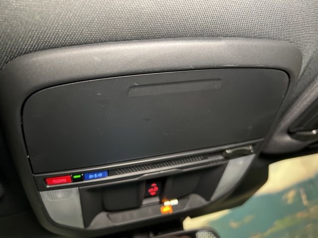 Certified 2026 Subaru Forester Premium image 43