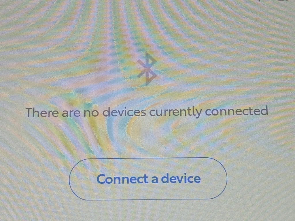 New 2026 Toyota Sienna LE image 11