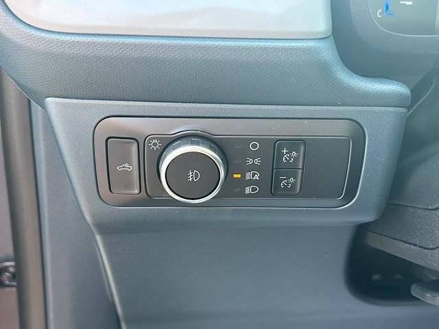 New 2025 Ford Maverick Lobo image 25