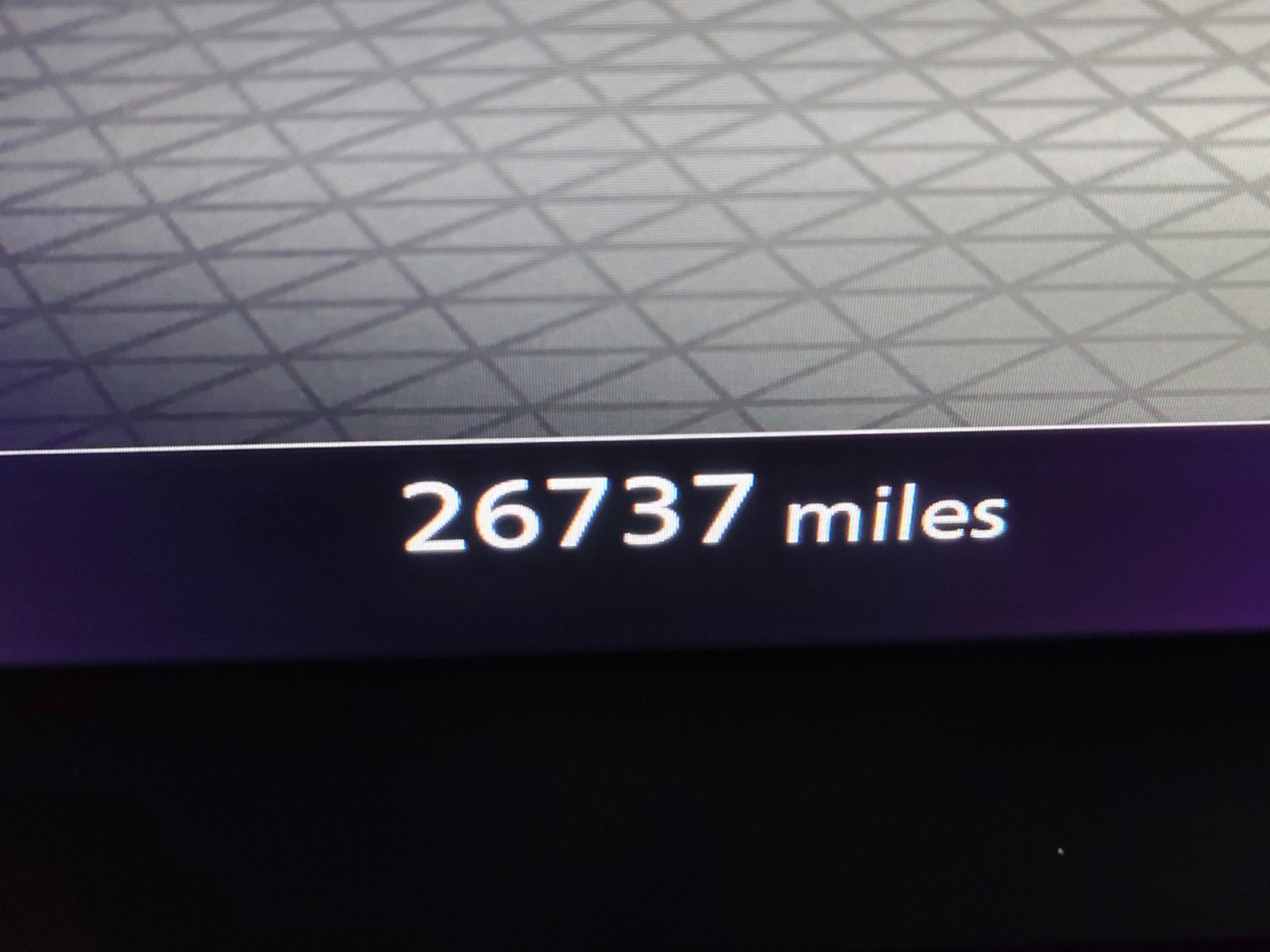 Used 2024 Nissan Rogue Platinum w/ Platinum Premium Package image 2