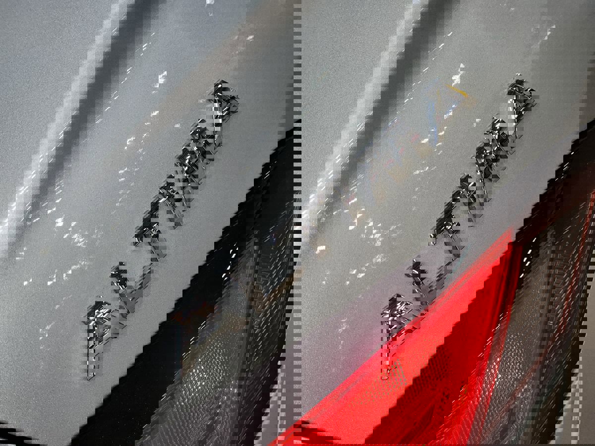 Used 2020 Nissan Altima 2.5 SR w/ Premium Package image 25