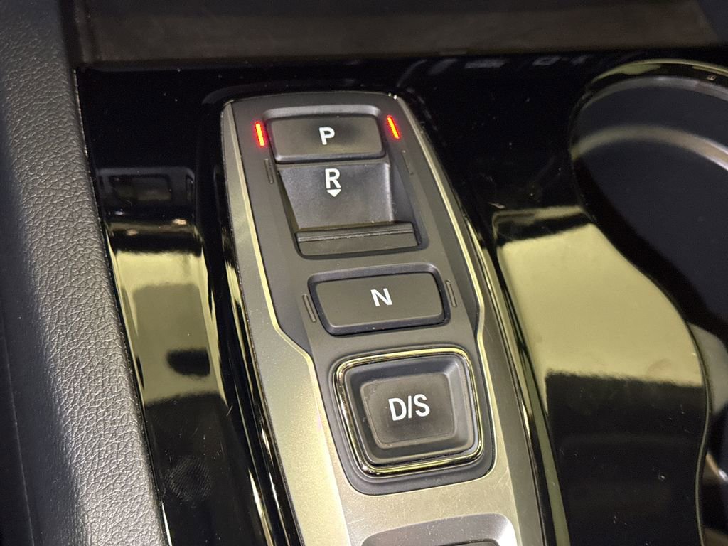 Used 2020 Honda Ridgeline RTL-E image 29