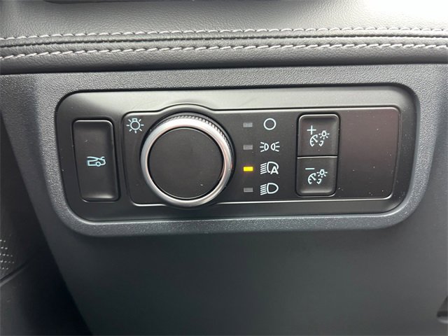 New 2026 Ford Mustang GT Premium image 17