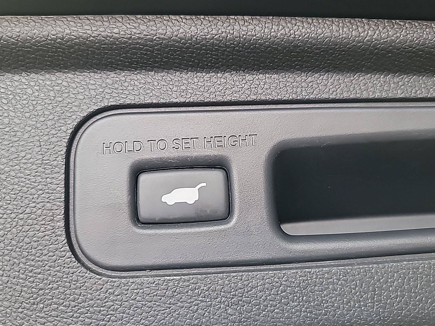 Certified 2020 Honda Odyssey Elite image 8