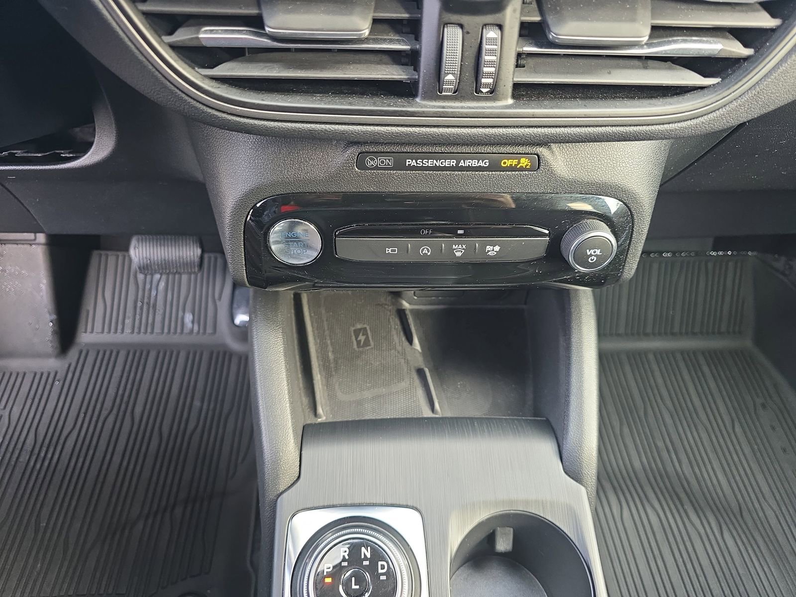 Used 2023 Ford Escape Active w/ Tech Pack #2 image 30