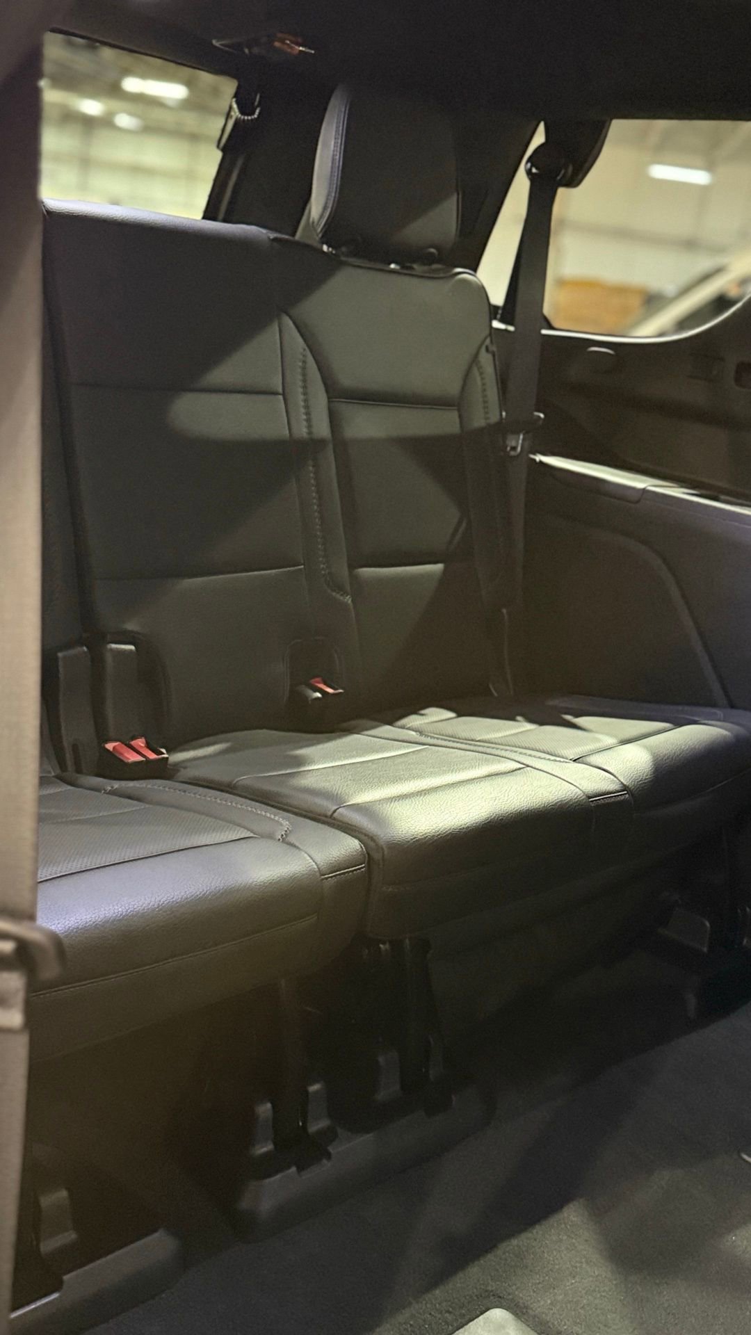 Used 2022 GMC Yukon Denali w/ Denali Ultimate Package image 80