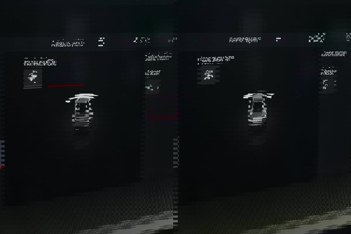 Used 2020 Porsche 911 Carrera S image 53