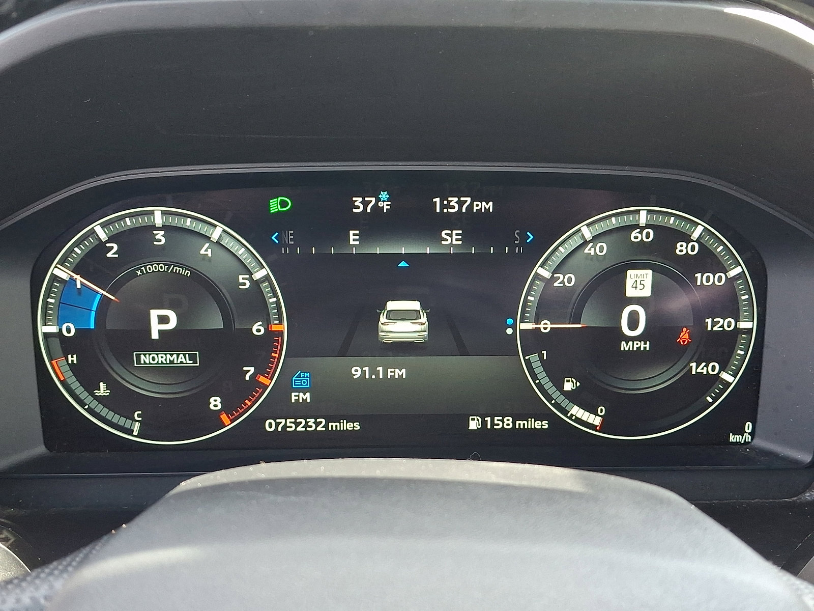 Used 2022 Mitsubishi Outlander SEL image 25