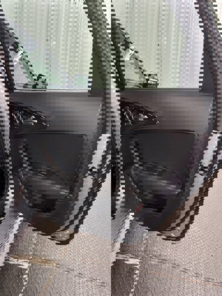 Used 2018 Audi A6 3.0T Sport image 28