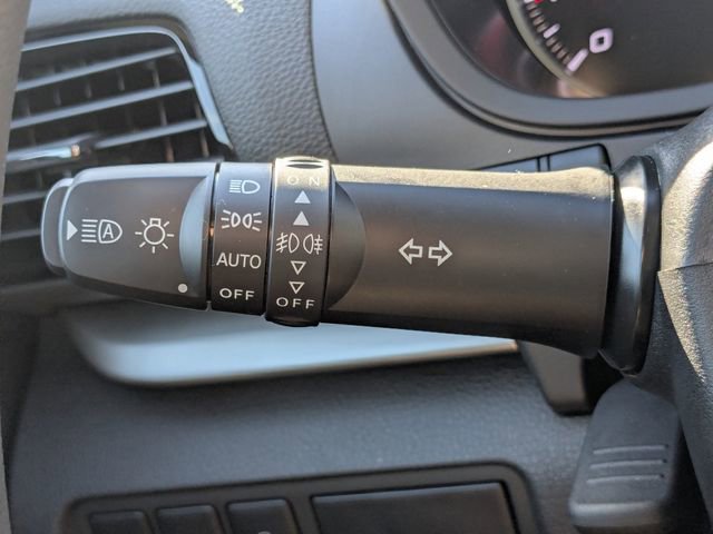 New 2026 Mitsubishi Eclipse Cross Ralliart AWD/4WD image 28