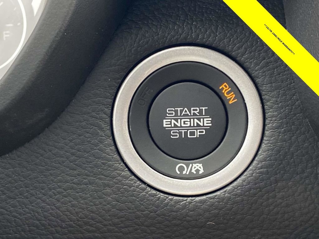 New 2026 RAM 1500 Big Horn image 47