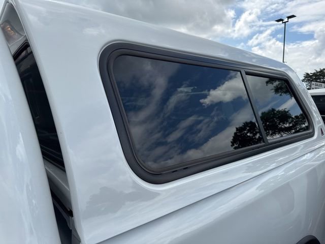 Used 2022 RAM 1500 Rebel w/ Rebel Level 2 Equipment Group AWD/4WD image 8