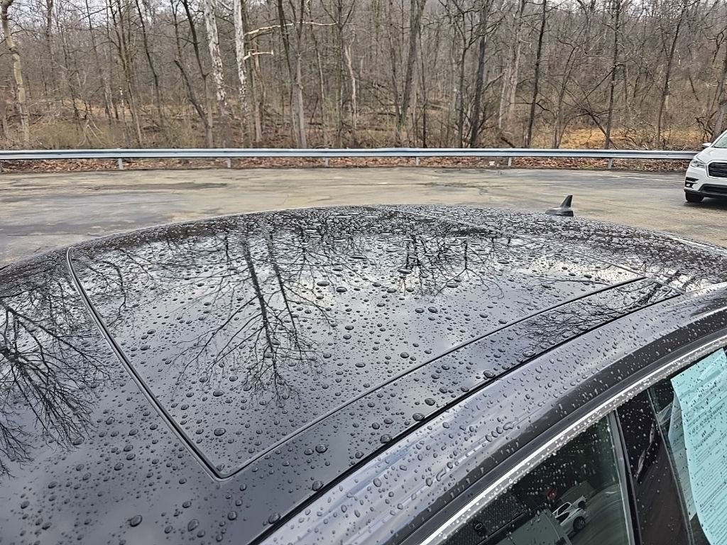 Used 2019 Volkswagen Arteon SEL image 10