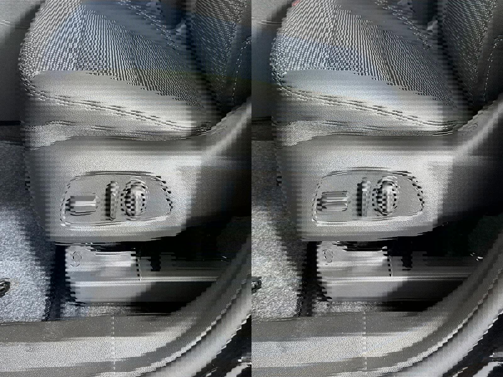 New 2025 Buick Envista Preferred w/ Convenience I Package image 19