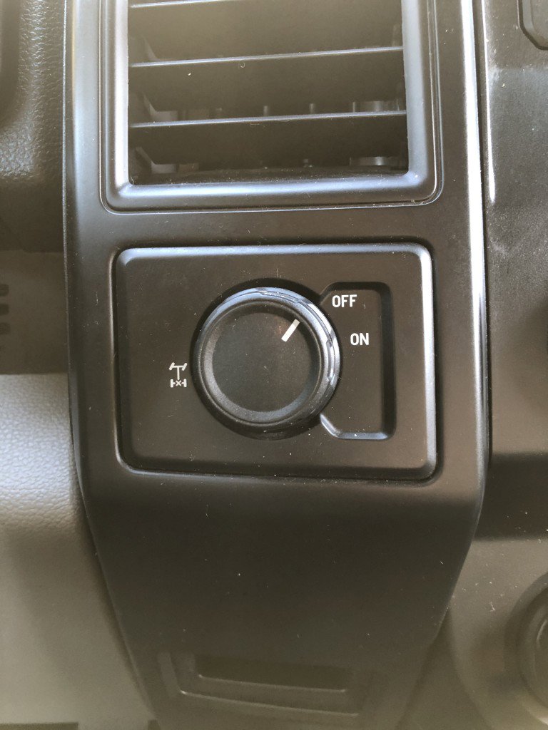 Used 2019 Ford F150 XL w/ XL Power Equipment Group image 29