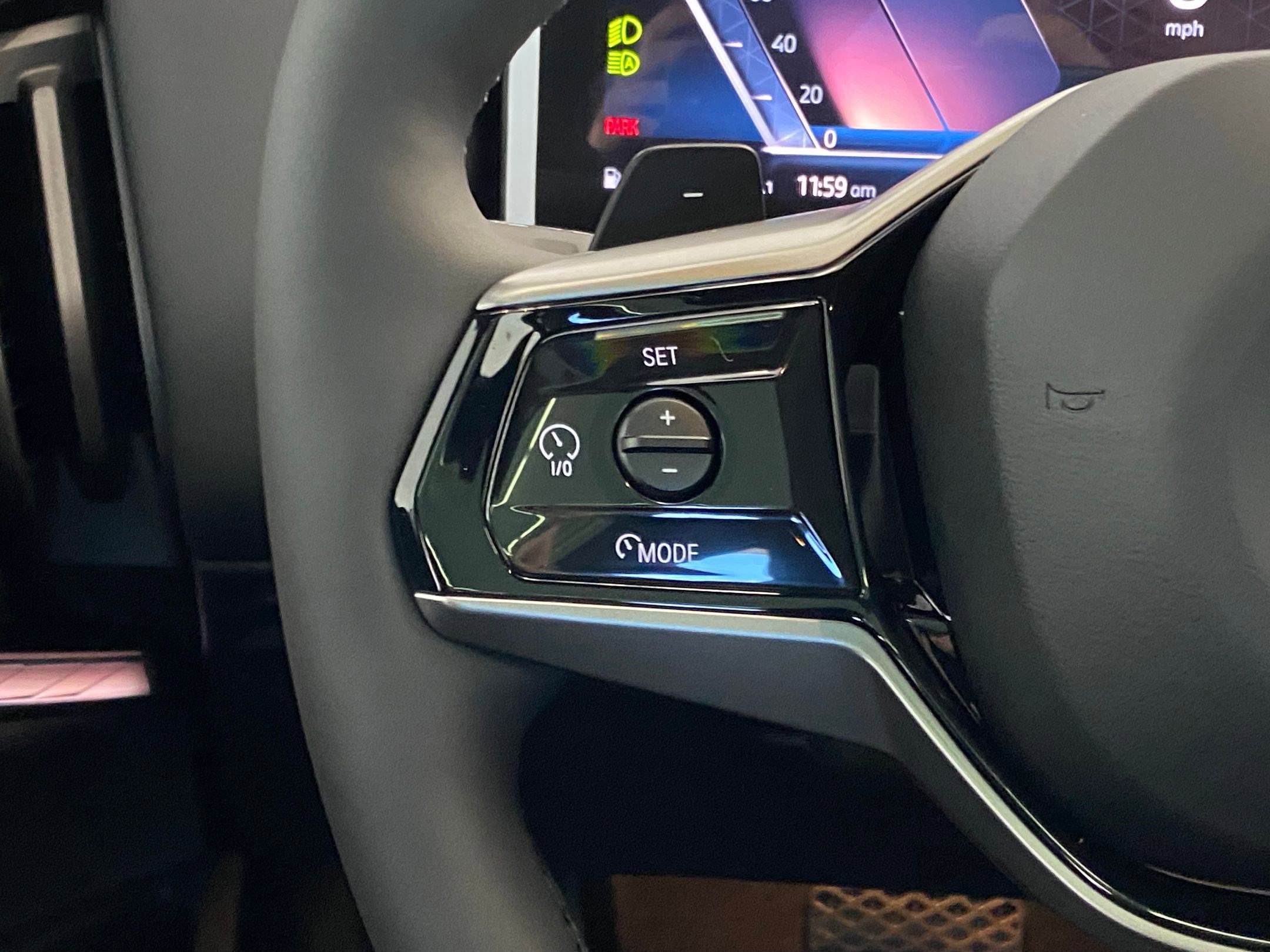 New 2026 BMW X3 xDrive30 w/ Premium Package image 17