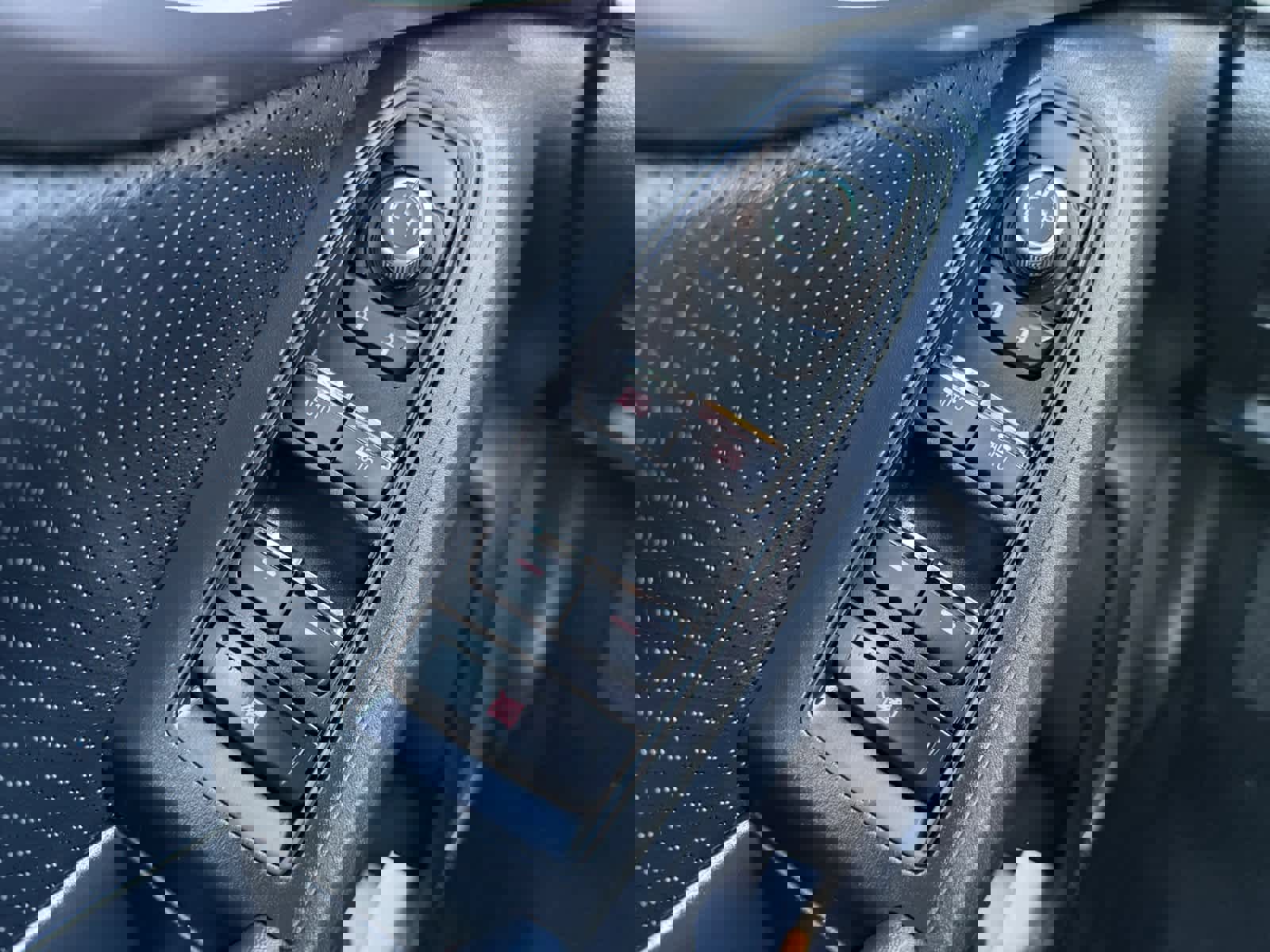 Used 2022 Subaru Crosstrek 2.5i Limited w/ Moonroof Package 2 image 24