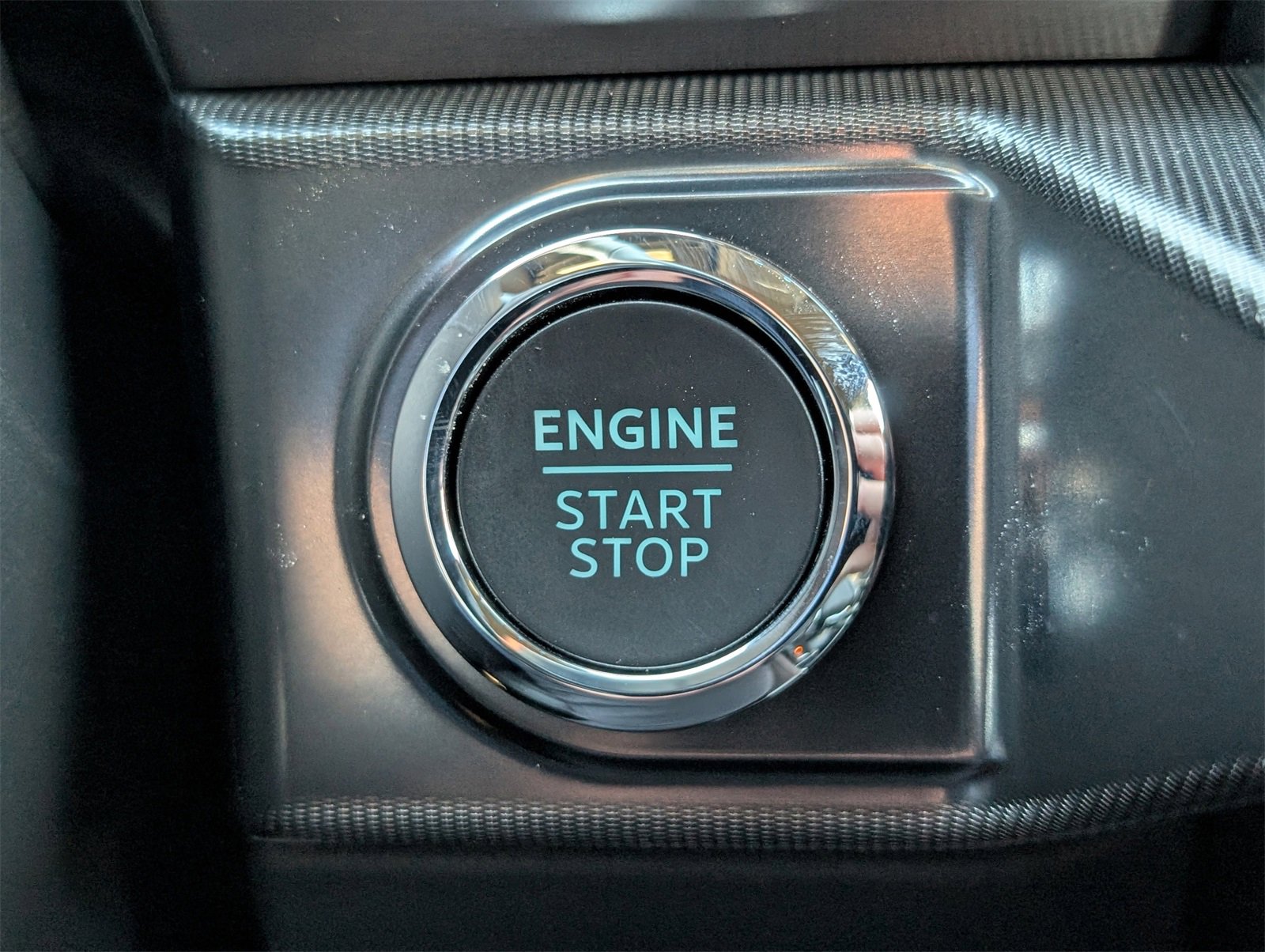 New 2026 Ford F150 Platinum w/ Equipment Group 701A Base image 28