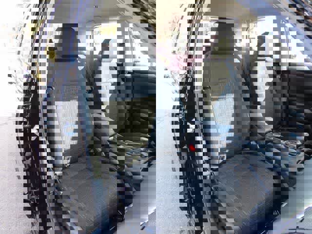 Certified 2023 Honda HR-V LX image 16