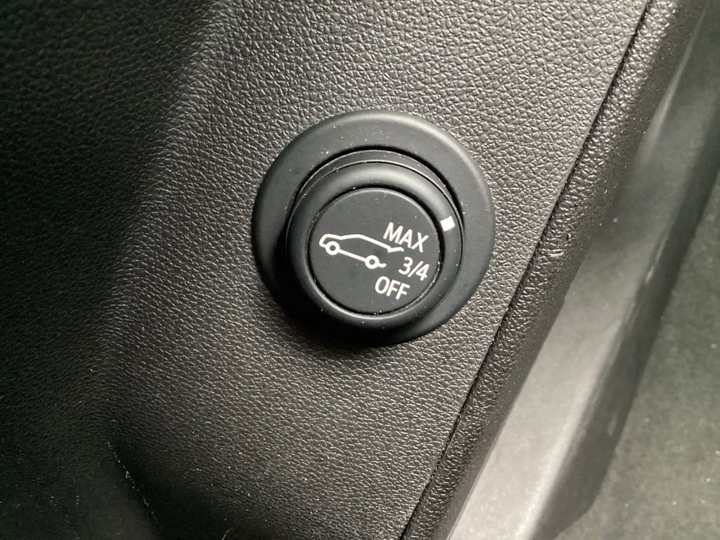 Used 2024 Chevrolet Equinox LT image 28