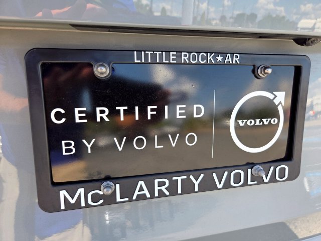 New 2026 Volvo XC90 B6 Plus w/ Protection Package Premier AWD/4WD image 25