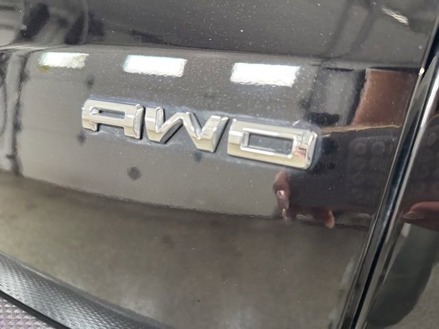 Used 2020 Ford Escape SEL image 33
