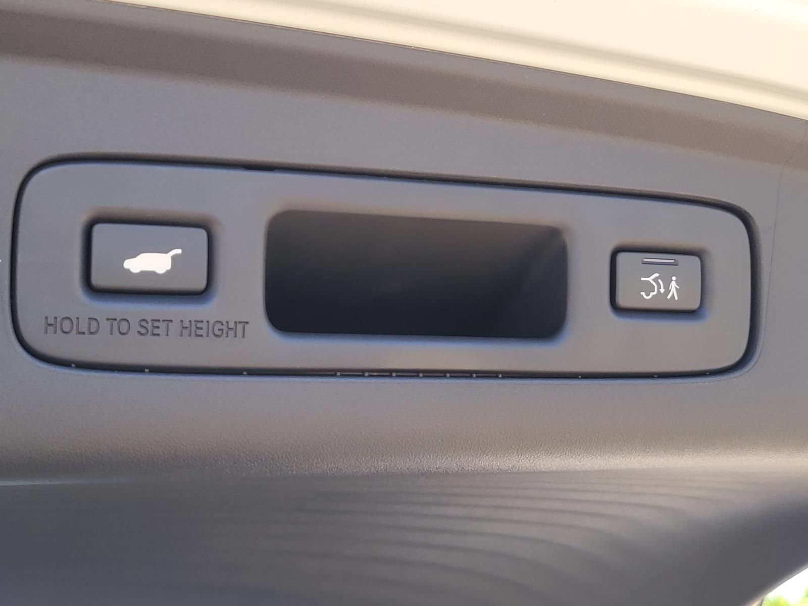 New 2026 Acura ADX A-Spec AWD/4WD image 11
