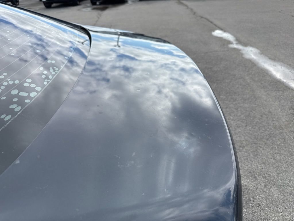 Used 2014 Nissan Altima 2.5 SV image 13