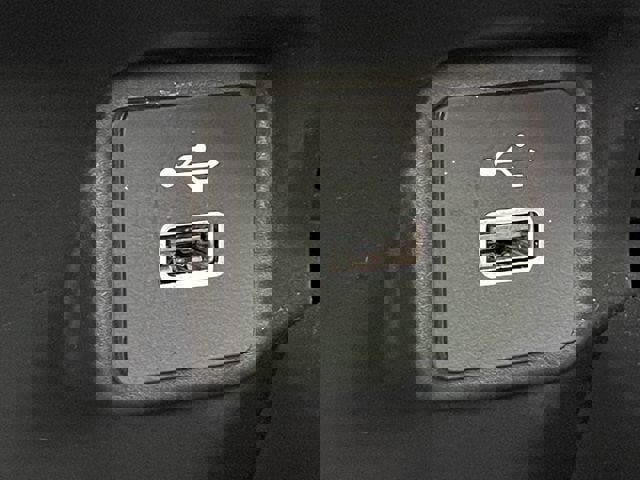 Used 2024 Honda HR-V Sport image 20