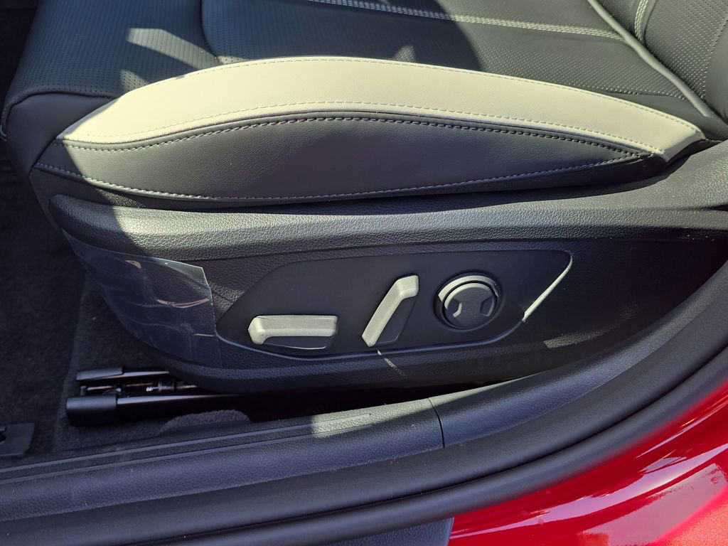 New 2026 Kia K5 GT-Line image 20