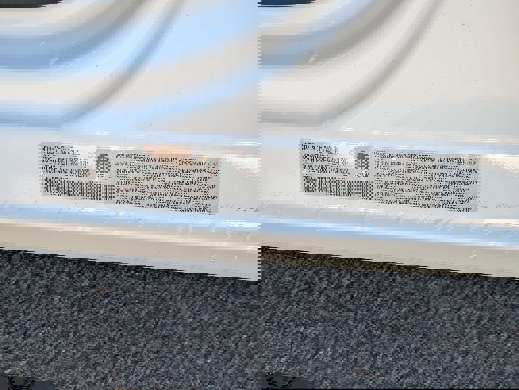 New 2026 RAM 4500 Tradesman image 34