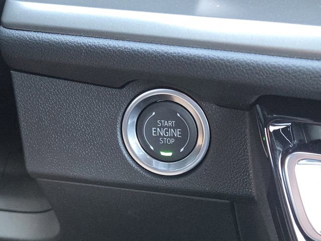 New 2026 Chevrolet Traverse LT w/ Driver Confidence Package image 15