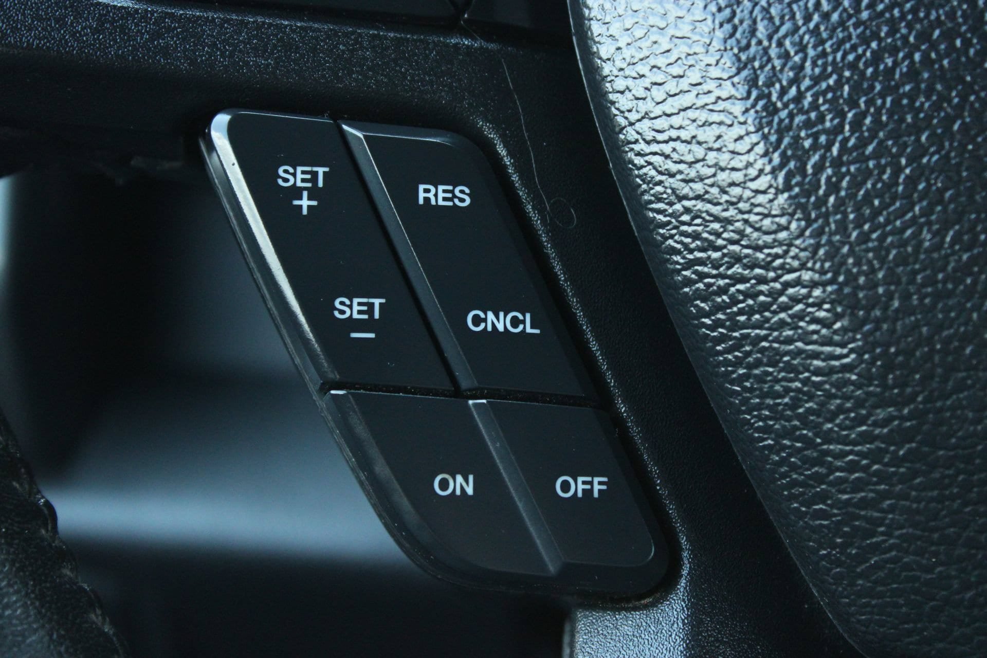 Used 2019 Ford F150 XLT w/ Equipment Group 302A Luxury AWD/4WD image 34