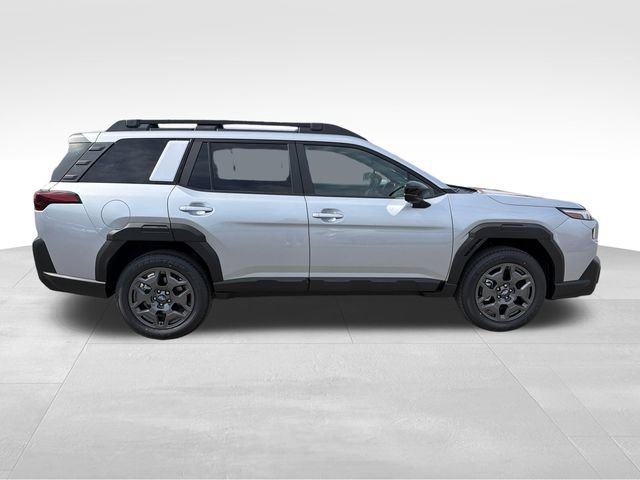 New 2026 Subaru Outback Premium AWD/4WD image 8