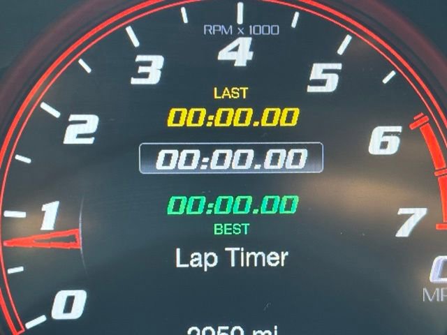 Used 2024 Dodge Durango SRT Hellcat image 30