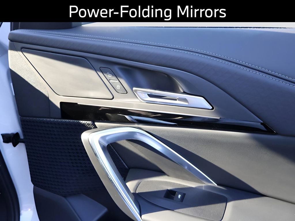 Certified 2025 BMW X2 xDrive28i w/ Technology Package image 12