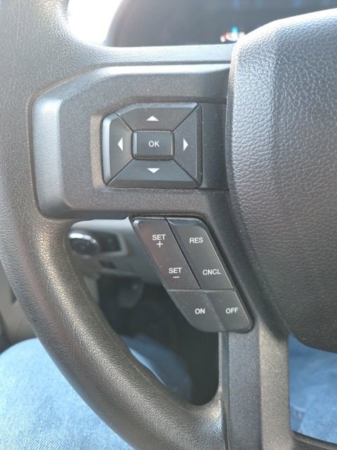 Used 2017 Ford F250 XLT w/ XLT Premium Package image 37