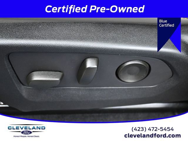 Used 2024 Chevrolet Colorado ZR2 w/ Technology Package image 11