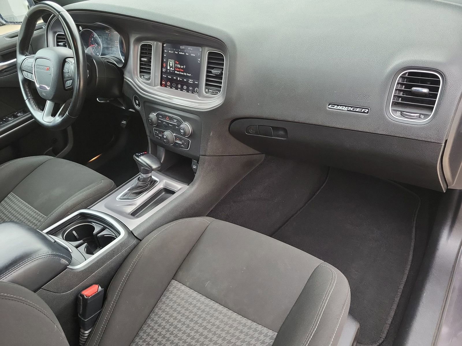 Used 2023 Dodge Charger GT image 26