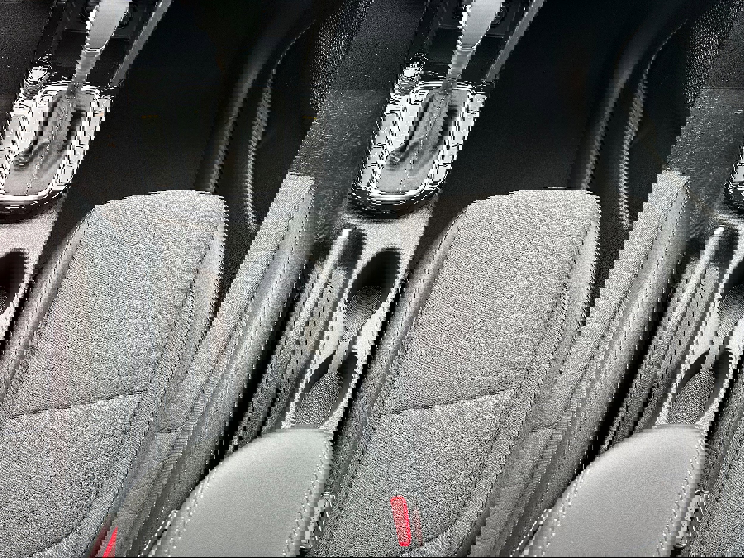 New 2026 Kia Seltos S image 33