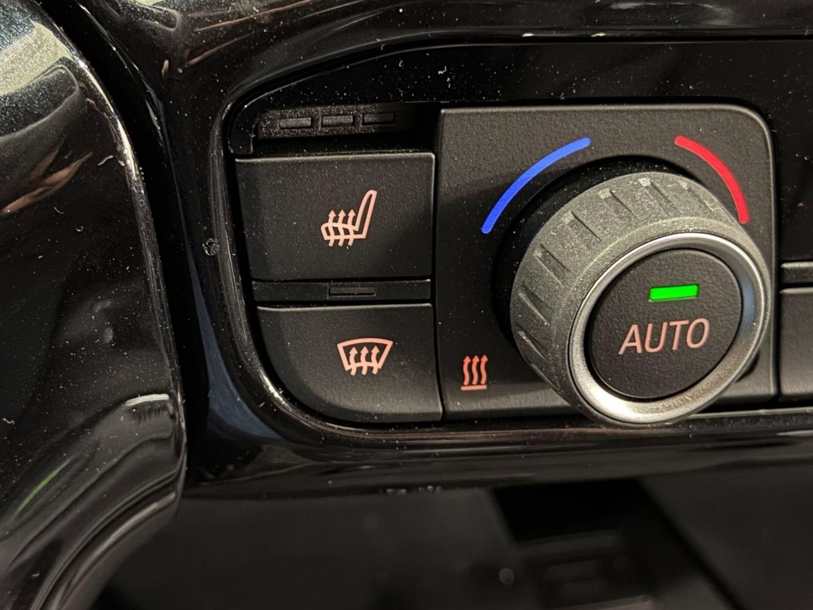 New 2026 Toyota Supra Premium w/ Driver Assist Package RWD image 26