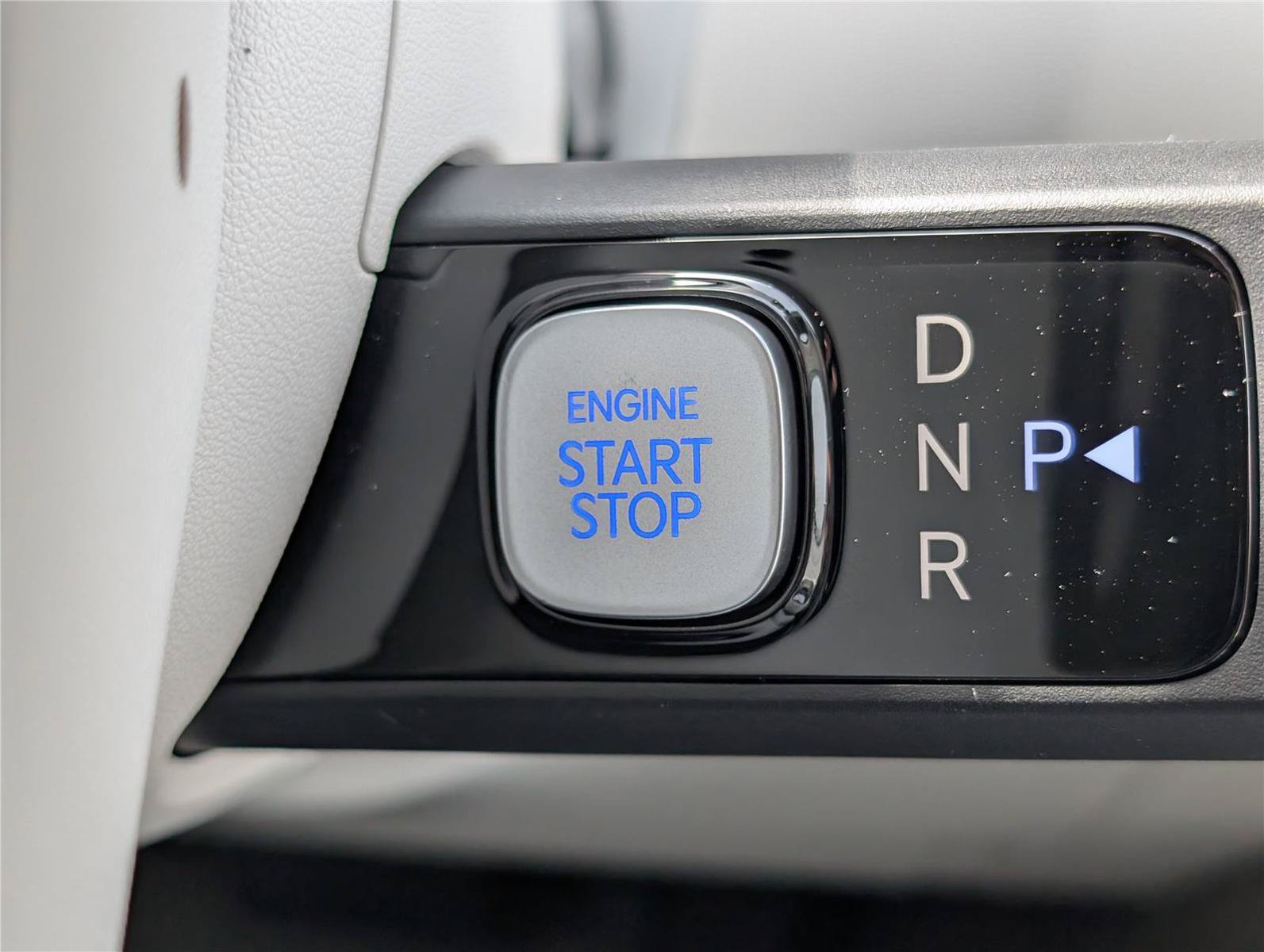 New 2026 Hyundai Palisade SEL AWD/4WD image 23
