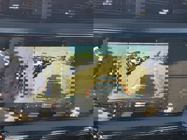 New 2026 GMC Sierra 2500 AT4X image 23