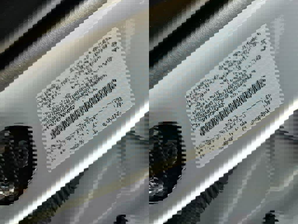 Used 2022 Ford F150 XLT w/ Equipment Group 302A High image 10