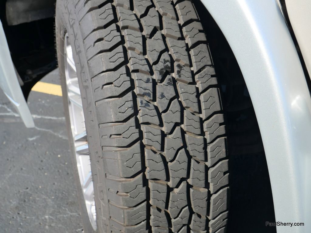 Used 2021 Chevrolet Express 2500 LS w/ Enhanced Convenience Package image 22