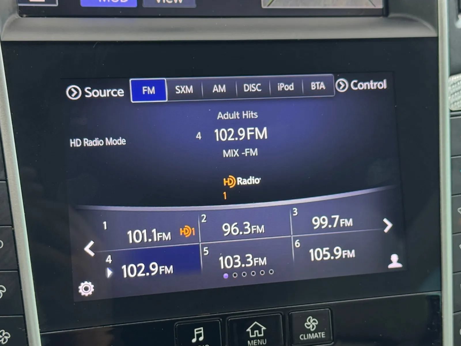 Used 2019 INFINITI Q60 Red Sport 400 w/ Proactive Package RWD image 37