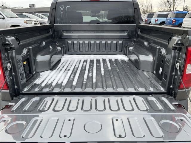 New 2026 Ford Maverick XLT w/ XLT Luxury Package image 23